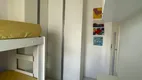 Foto 13 de Apartamento com 2 Quartos à venda, 45m² em Cidade Universitária, Maceió