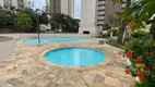 Foto 12 de Apartamento com 2 Quartos à venda, 48m² em Vila das Mercês, São Paulo