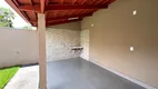 Foto 19 de Casa com 3 Quartos à venda, 140m² em Jardim Presidente, Goiânia