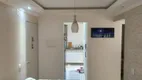 Foto 14 de Apartamento com 2 Quartos para alugar, 50m² em Santa Maria, Osasco