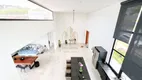 Foto 12 de Casa de Condomínio com 3 Quartos à venda, 372m² em Condominio Figueira Garden, Atibaia