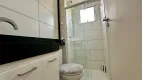 Foto 15 de Apartamento com 2 Quartos à venda, 49m² em Previdenciários, Juiz de Fora