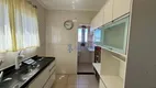 Foto 7 de Apartamento com 1 Quarto à venda, 56m² em Vila Tupi, Praia Grande