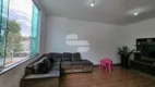 Foto 3 de Casa com 6 Quartos à venda, 250m² em Alípio de Melo, Belo Horizonte