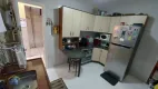 Foto 15 de Casa com 2 Quartos à venda, 70m² em Vila Tupi, Praia Grande