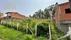 Foto 2 de Lote/Terreno à venda, 632m² em Jardim Portugal, Valinhos