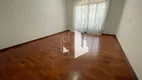 Foto 4 de Casa com 3 Quartos à venda, 250m² em Santo Antonio, Jaú