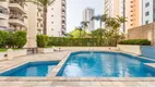 Foto 8 de Apartamento com 3 Quartos para venda ou aluguel, 100m² em Moema, São Paulo
