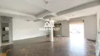 Foto 11 de Ponto Comercial para alugar, 64m² em Sao Luiz, Brusque