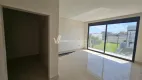 Foto 14 de Casa de Condomínio com 3 Quartos à venda, 344m² em Boa Esperança, Paulínia