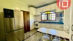 Foto 4 de Casa de Condomínio com 3 Quartos para venda ou aluguel, 640m² em Condomínio Residencial Santa Helena , Bragança Paulista