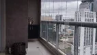 Foto 4 de Apartamento com 2 Quartos à venda, 78m² em Chácara Santo Antônio, São Paulo
