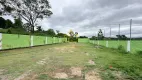 Foto 32 de Fazenda/Sítio com 3 Quartos à venda, 1000m² em Centro, Mairinque