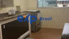 Foto 6 de Apartamento com 3 Quartos à venda, 18m² em Olaria, Rio de Janeiro