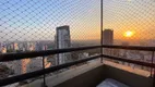 Foto 14 de Apartamento com 2 Quartos à venda, 144m² em Alto de Pinheiros, São Paulo