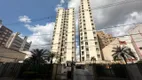 Foto 3 de Apartamento com 2 Quartos à venda, 86m² em Centro, Campinas