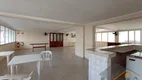 Foto 23 de Apartamento com 2 Quartos à venda, 124m² em Tombo, Guarujá