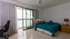 Foto 22 de Apartamento com 4 Quartos à venda, 218m² em Leblon, Rio de Janeiro