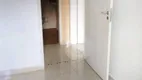 Foto 12 de Apartamento com 2 Quartos à venda, 63m² em Butantã, São Paulo