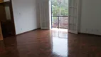 Foto 37 de Casa com 4 Quartos à venda, 231m² em Valparaiso, Petrópolis