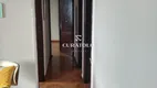 Foto 6 de Apartamento com 2 Quartos à venda, 85m² em Ipiranga, São Paulo