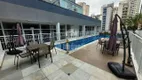 Foto 28 de Apartamento com 2 Quartos à venda, 89m² em Vila Mascote, São Paulo