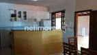 Foto 12 de Casa com 3 Quartos à venda, 360m² em Duquesa I, Santa Luzia