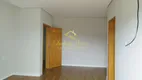 Foto 13 de Casa de Condomínio com 3 Quartos à venda, 215m² em Gleba Simon Frazer, Londrina
