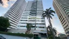 Foto 3 de Apartamento com 4 Quartos à venda, 153m² em Ilha do Retiro, Recife