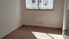 Foto 2 de Apartamento com 3 Quartos à venda, 67m² em Rocha, São Gonçalo