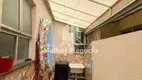 Foto 4 de Apartamento com 2 Quartos à venda, 61m² em Nova América, Piracicaba