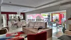 Foto 4 de Casa de Condomínio com 3 Quartos à venda, 245m² em Condomínio Residencial Real Ville, Pindamonhangaba