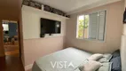 Foto 23 de Apartamento com 2 Quartos à venda, 110m² em Vila Canero, São Paulo