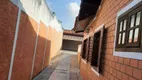 Foto 16 de Casa com 3 Quartos à venda, 237m² em Conjunto Habitacional Bras Cubas, Mogi das Cruzes