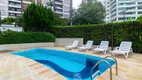Foto 28 de Apartamento com 1 Quarto à venda, 54m² em Bela Vista, Porto Alegre