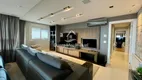 Foto 16 de Apartamento com 3 Quartos à venda, 211m² em Exposição, Caxias do Sul