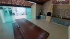 Foto 17 de Casa de Condomínio com 2 Quartos à venda, 225m² em Campo Redondo, São Pedro da Aldeia