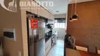 Foto 9 de Apartamento com 2 Quartos à venda, 47m² em VILA FAUSTINA II, Valinhos