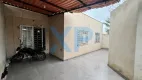 Foto 5 de Casa com 3 Quartos à venda, 60m² em Santos Dumont, Divinópolis