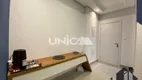 Foto 8 de Apartamento com 2 Quartos à venda, 74m² em Vila das Jabuticabeiras, Taubaté