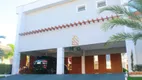 Foto 3 de Casa de Condomínio com 6 Quartos à venda, 1000m² em Porto das Dunas, Fortaleza