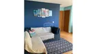 Foto 20 de Apartamento com 2 Quartos à venda, 43m² em Vida Nova, Lauro de Freitas