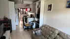 Foto 18 de Casa com 2 Quartos à venda, 85m² em Tamandare, Esteio