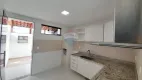 Foto 6 de Casa com 3 Quartos à venda, 96m² em Serrotão , Campina Grande