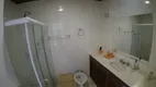 Foto 61 de Casa de Condomínio com 5 Quartos à venda, 730m² em Cuiaba, Petrópolis