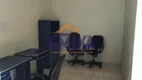 Foto 2 de Sala Comercial para alugar, 15m² em Boa Esperança, Cuiabá