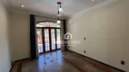 Foto 14 de Casa de Condomínio com 5 Quartos para venda ou aluguel, 504m² em Condominio Chacara Flora, Valinhos