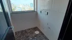 Foto 8 de Apartamento com 1 Quarto à venda, 60m² em Centro, Tramandaí