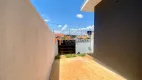 Foto 4 de Casa com 3 Quartos à venda, 73m² em Visão, Lagoa Santa