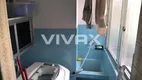 Foto 12 de Apartamento com 2 Quartos à venda, 49m² em Engenho Novo, Rio de Janeiro